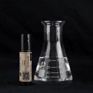 Luxodor's Fixative