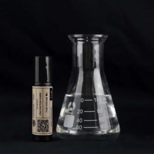Inspired by Kenzo's L'Eau Par Pour Homme