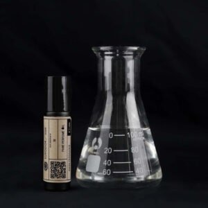 Inspired by Armani's Acqua di Gio Profumo