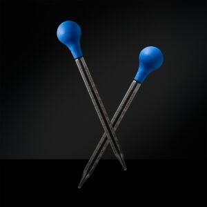 10ml Glass Pipette Dropper